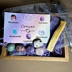 Gift Bag